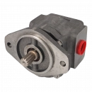 Hydraulic gear pump PGP620 44 cm3/rev